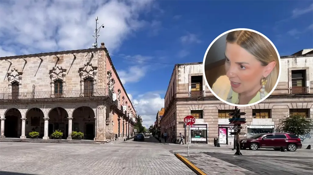 ¿Qué es el Mercadito Emprendedor que arrancará junto a Durango de Rol este domingo?