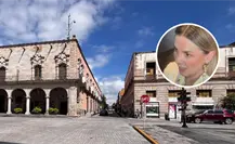 ¿Qué es el Mercadito Emprendedor que arrancará junto a Durango de Rol este domingo?