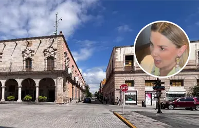 ¿Qué es el Mercadito Emprendedor que arrancará junto a Durango de Rol este domingo?