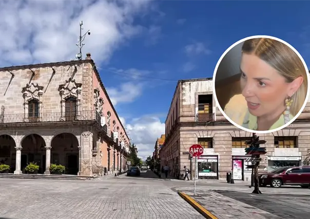 ¿Qué es el Mercadito Emprendedor que arrancará junto a Durango de Rol este domingo?