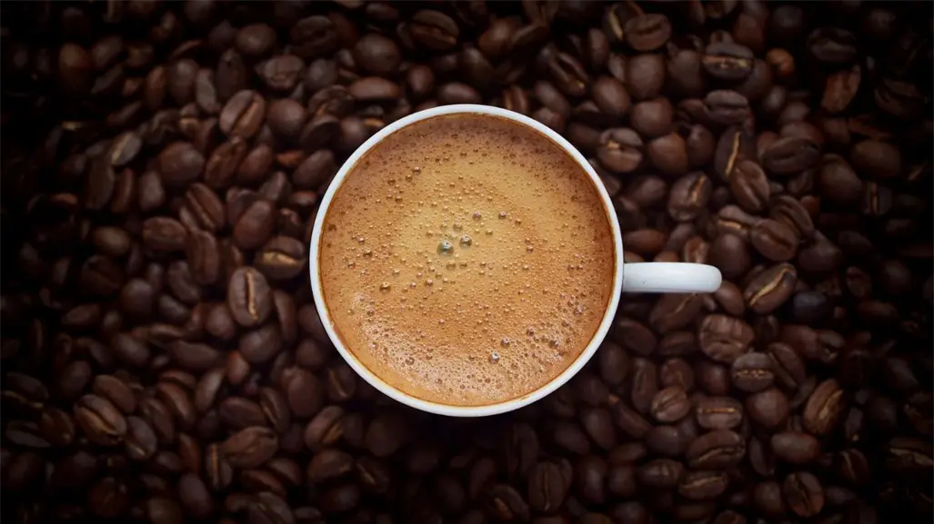 Edomex celebra el Festival del Café 2025: descubre qué podrás encontrar este año