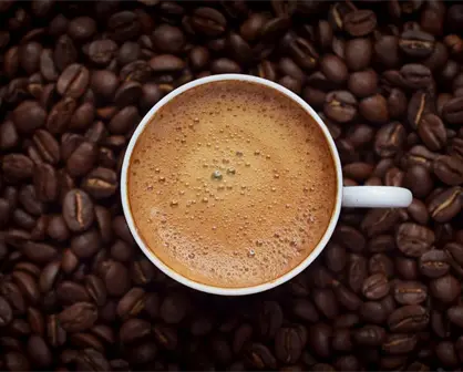 Edomex celebra el Festival del Café 2025: descubre qué podrás encontrar este año
