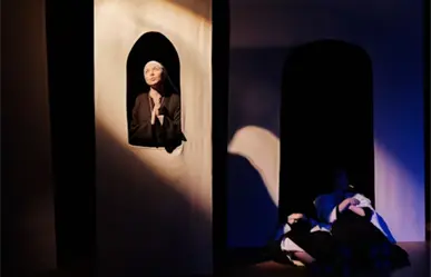 Eventos gratuitos del Festival Internacional en la Costa del Seno Mexicano para este sábado