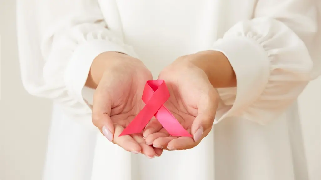 ¿Qué es la Cobertura Universal Contra el Cáncer y por qué importa en Nuevo León?