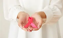 ¿Qué es la Cobertura Universal Contra el Cáncer y por qué importa en Nuevo León?
