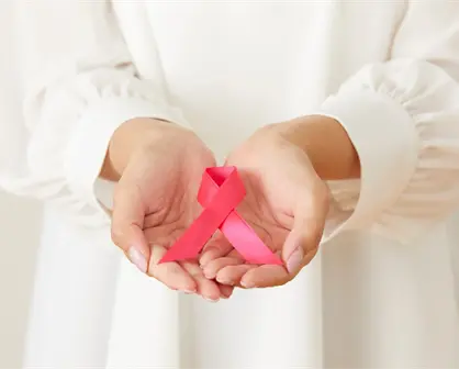 ¿Qué es la Cobertura Universal Contra el Cáncer y por qué importa en Nuevo León?