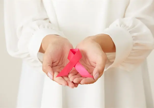 ¿Qué es la Cobertura Universal Contra el Cáncer y por qué importa en Nuevo León?