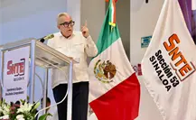 Muere escolta del hijo del gobernador de Sinaloa tras ser secuestrado en Culiacán