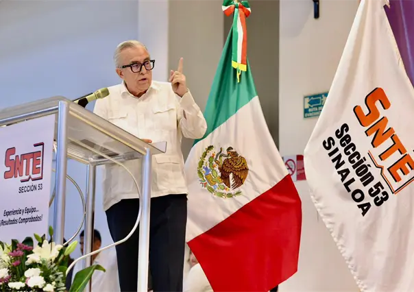 Muere escolta del hijo del gobernador de Sinaloa tras ser secuestrado en Culiacán