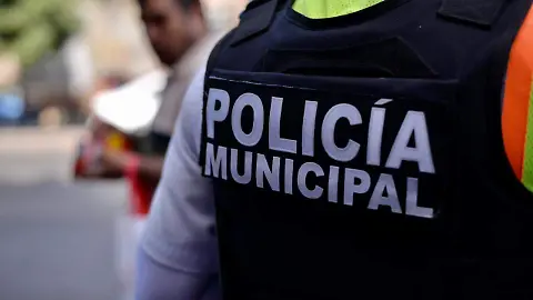 imagen recuadro