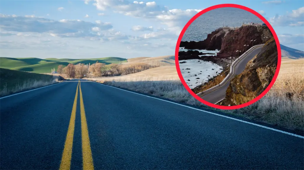 Supercarretera Durango a Mazatlán: ¿Por qué es considerada una de las obras carreteras más grandes y complejas de México?