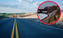 Supercarretera Durango a Mazatlán: ¿Por qué es considerada una de las obras carreteras más grandes y complejas de México?