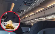3 lugares en los que puedes desayunar cerca del Aeropuerto de Durango
