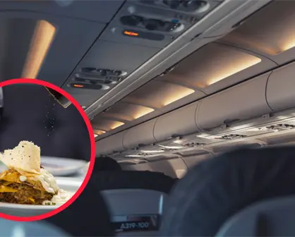 3 lugares en los que puedes desayunar cerca del Aeropuerto de Durango