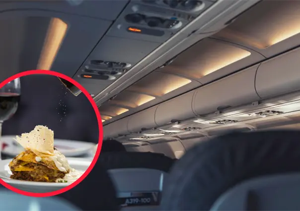 3 lugares en los que puedes desayunar cerca del Aeropuerto de Durango