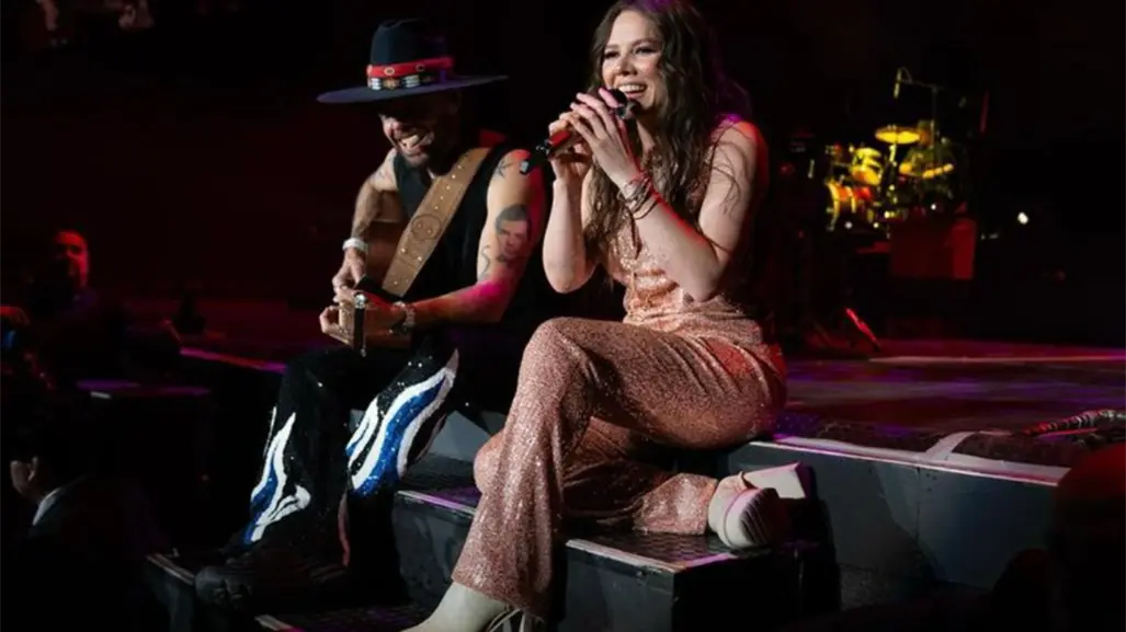 Jesse & Joy dará concierto gratis en Edomex: dónde, cuándo y todos los detalles aquí