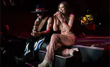 Jesse & Joy dará concierto gratis en Edomex: dónde, cuándo y todos los detalles aquí
