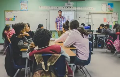 ¿Qué les preocupa a los niños y adolescentes de Yucatán? Esto dice un estudio del INE