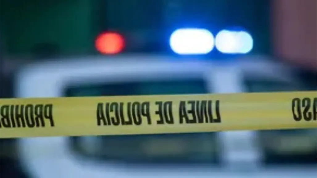 Gobernador de San Luis acusa a grupos criminales de Tamaulipas de provocar inseguridad en su entidad