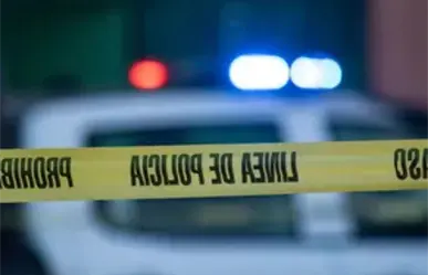 Gobernador de San Luis acusa a grupos criminales de Tamaulipas de provocar inseguridad en su entidad
