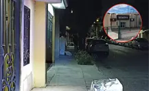 Riña en Saltillo termina en tragedia: hombre muere apuñalado