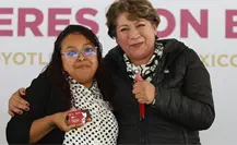 Mujeres con Bienestar Edomex: depósitos de octubre llegarán según tu apellido