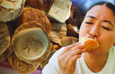  Panaderías de Mérida sin descanso: ventas se dispara un 30 % por las intensas lluvias 