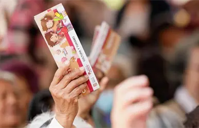 Pasaporte Cultural Edomex: recorre espacios artísticos y recibe recompensas