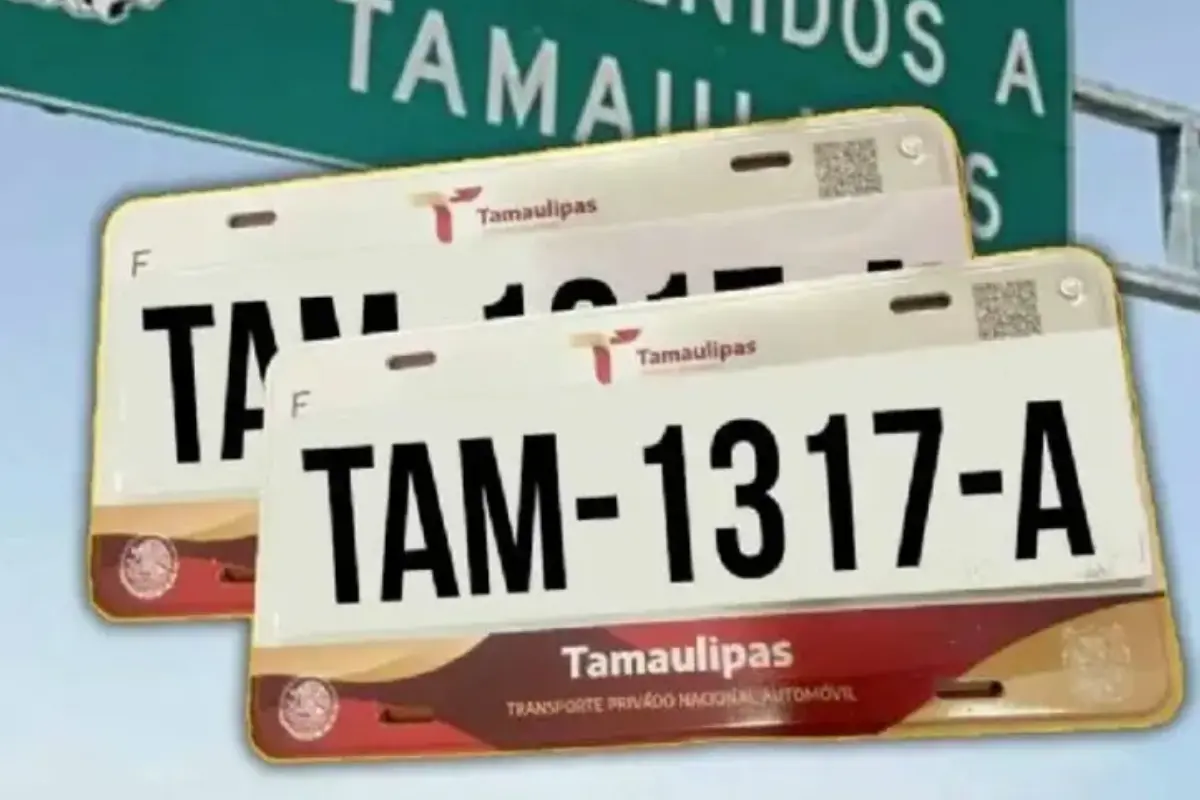 Encuentra los horarios y costos actualizados para renovar tus placas vehiculares. Cumple con los requisitos legales y evita multas. ¡Infórmate aquí!