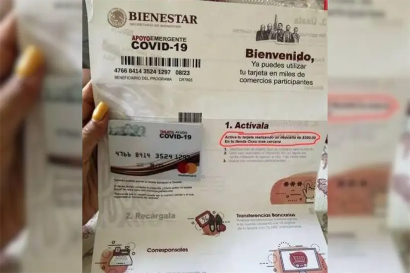 Foto: cortesía.