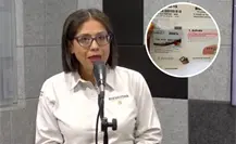 Alertan sobre fraude con las tarjetas Bienestar en BCS: intentan activarlas con dinero