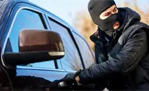 Proponen que estacionamientos respondan ante robos y daños a autos en el Edomex