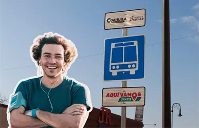 ¿Cómo operará la ruta Aquí Vamos Gratis durante la Ruta Recreativa?