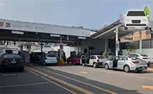 Verificación vehicular en CDMX; estos autos deben hacer el trámite en octubre