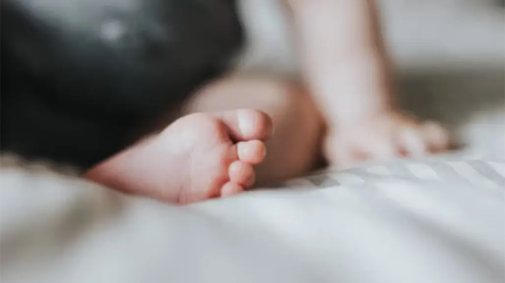 Sector Salud de Tamaulipas invita a prevenir casos de Coxsackie
