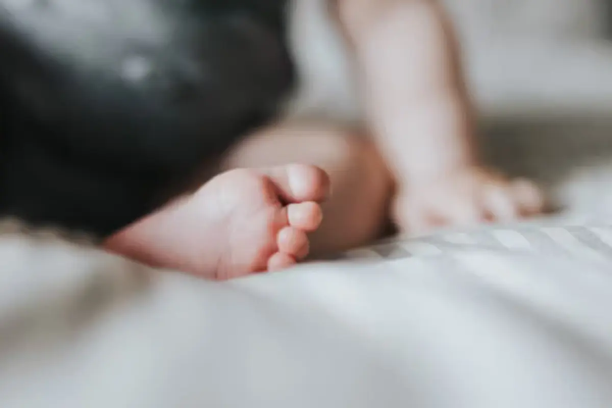 Descubre las medidas de prevención ante la alerta epidemiológica por virus Coxsackie en Tamaulipas