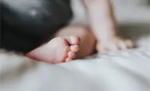 Sector Salud de Tamaulipas invita a prevenir casos de Coxsackie