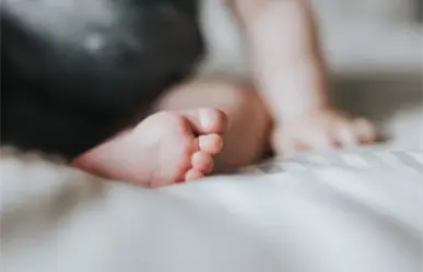 Sector Salud de Tamaulipas invita a prevenir casos de Coxsackie