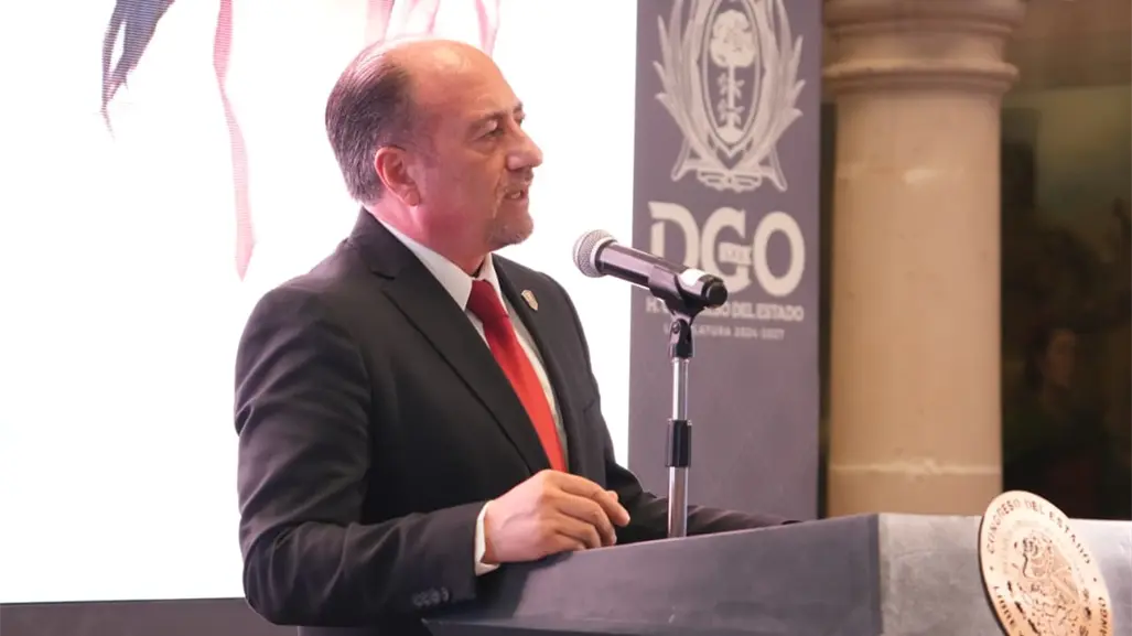 ¿Cuál es el delito de corrupción más común en Durango, según la FECCED?