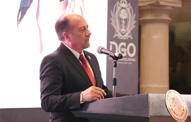 ¿Cuál es el delito de corrupción más común en Durango, según la FECCED?