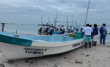 Yucatán impulsa la pesca con el Summit por la Sustentabilidad Pesquera y Acuícola