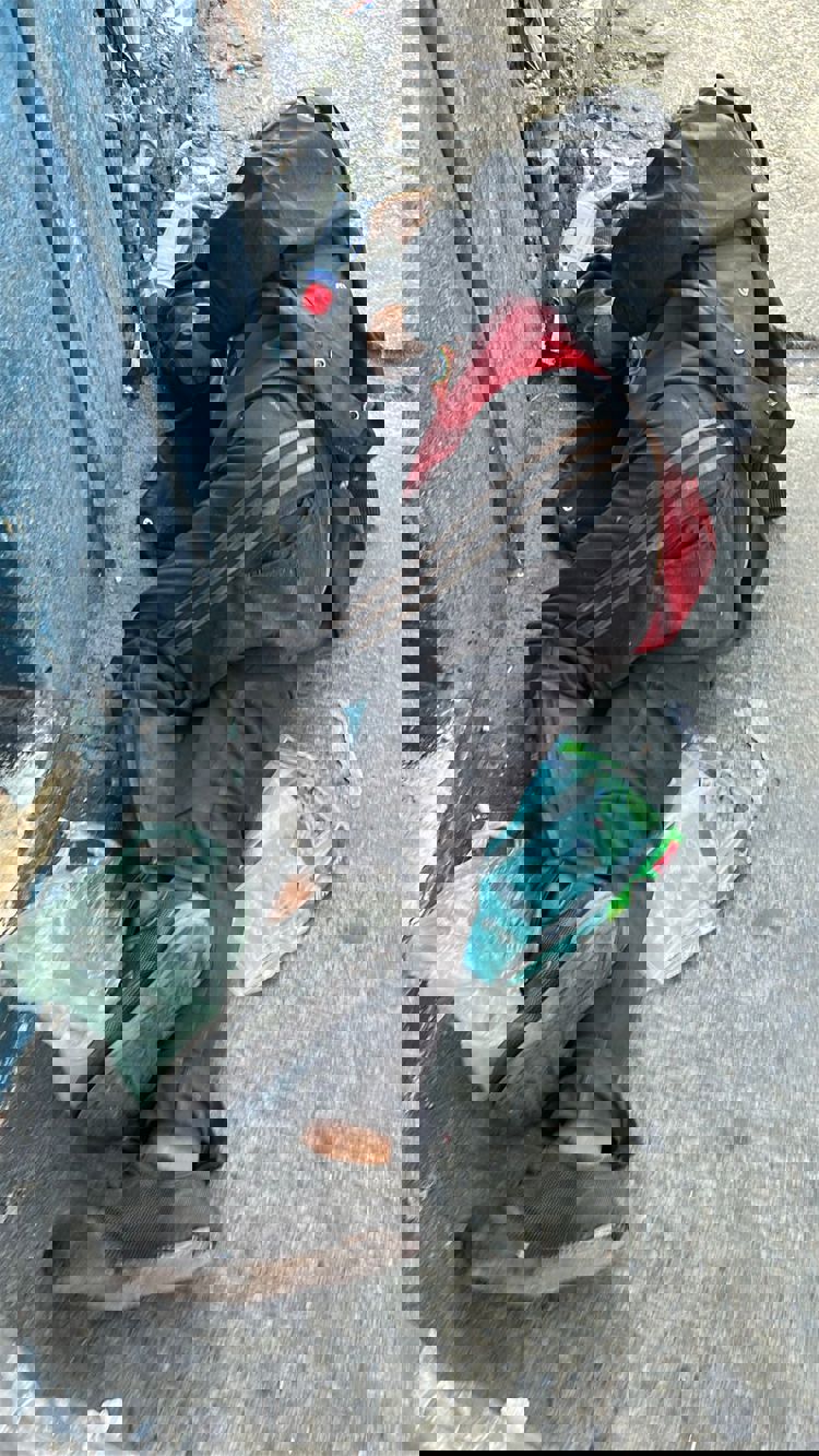 imagen-cuerpo