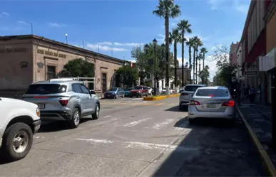 Durango de Rol: estas son las rutas de autobús que se modificarán todos los domingos