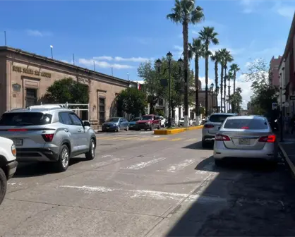 Durango de Rol: estas son las rutas de autobús que se modificarán todos los domingos