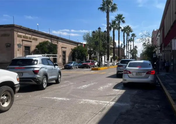 Durango de Rol: estas son las rutas de autobús que se modificarán todos los domingos