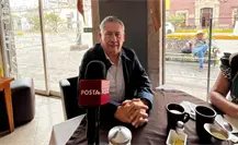 Reforma a la Ley de Amparo cancelará derechos del mexicano: Colectivo Ciudadano de Durango