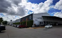 Detienen por corrupción a 4 ex funcionarios de Durango, ¿quiénes son?