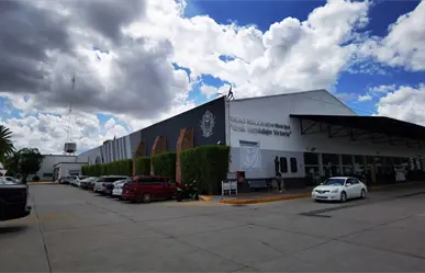 Detienen por corrupción a 4 ex funcionarios de Durango, ¿quiénes son?