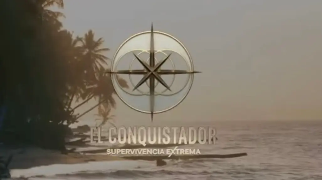 El Conquistador llega a la televisión, ¿de qué trata este reality extremo? 