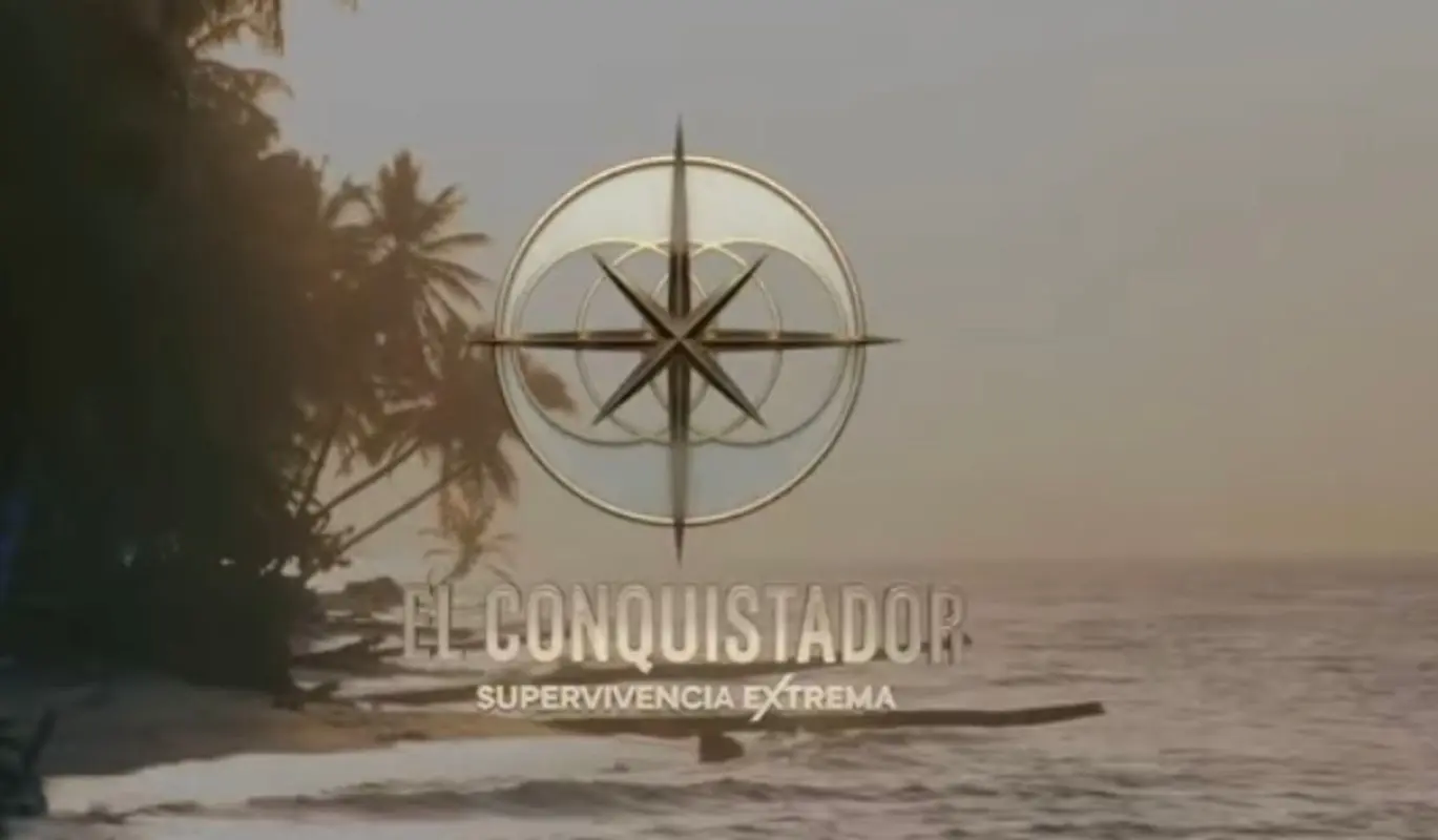 El Conquistador llega a la televisión, ¿de qué trata este reality extremo? Foto: Reality Show 